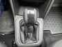 Dacia Sandero 1.0 TCe 90 STEPWAY Expression 5d AUTOMAAT, Rijklaarprijs / 12 mnd Bovag garantie