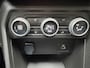 Dacia Sandero 1.0 TCe 90 STEPWAY Expression 5d AUTOMAAT, Rijklaarprijs / 12 mnd Bovag garantie