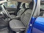 Dacia Sandero 1.0 TCe 90 STEPWAY Expression 5d AUTOMAAT, Rijklaarprijs / 12 mnd Bovag garantie