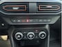 Dacia Sandero 1.0 TCe 90 STEPWAY Expression 5d AUTOMAAT, Rijklaarprijs / 12 mnd Bovag garantie