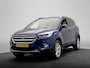 Ford Kuga 1.5 EcoBoost Trend Ultimate | Origineel NL | Trekhaak | Camera | Cruise/Control |Carplay | Navigatie | Climate/Control |