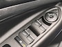 Ford Kuga 1.5 EcoBoost Trend Ultimate | Origineel NL | Trekhaak | Camera | Cruise/Control |Carplay | Navigatie | Climate/Control |