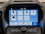 Ford Kuga 1.5 EcoBoost Trend Ultimate | Origineel NL | Trekhaak | Camera | Cruise/Control |Carplay | Navigatie | Climate/Control |