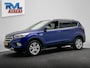 Ford Kuga 1.5 EcoBoost Trend Ultimate | Origineel NL | Trekhaak | Camera | Cruise/Control |Carplay | Navigatie | Climate/Control |