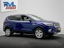 Ford Kuga 1.5 EcoBoost Trend Ultimate | Origineel NL | Trekhaak | Camera | Cruise/Control |Carplay | Navigatie | Climate/Control |