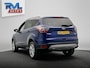 Ford Kuga 1.5 EcoBoost Trend Ultimate | Origineel NL | Trekhaak | Camera | Cruise/Control |Carplay | Navigatie | Climate/Control |
