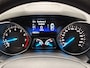 Ford Kuga 1.5 EcoBoost Trend Ultimate | Origineel NL | Trekhaak | Camera | Cruise/Control |Carplay | Navigatie | Climate/Control |