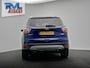 Ford Kuga 1.5 EcoBoost Trend Ultimate | Origineel NL | Trekhaak | Camera | Cruise/Control |Carplay | Navigatie | Climate/Control |