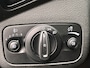 Ford Kuga 1.5 EcoBoost Trend Ultimate | Origineel NL | Trekhaak | Camera | Cruise/Control |Carplay | Navigatie | Climate/Control |
