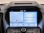 Ford Kuga 1.5 EcoBoost Trend Ultimate | Origineel NL | Trekhaak | Camera | Cruise/Control |Carplay | Navigatie | Climate/Control |