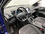 Ford Kuga 1.5 EcoBoost Trend Ultimate | Origineel NL | Trekhaak | Camera | Cruise/Control |Carplay | Navigatie | Climate/Control |