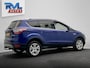 Ford Kuga 1.5 EcoBoost Trend Ultimate | Origineel NL | Trekhaak | Camera | Cruise/Control |Carplay | Navigatie | Climate/Control |