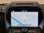 Ford Kuga 1.5 EcoBoost Trend Ultimate | Origineel NL | Trekhaak | Camera | Cruise/Control |Carplay | Navigatie | Climate/Control |
