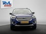 Ford Kuga 1.5 EcoBoost Trend Ultimate | Origineel NL | Trekhaak | Camera | Cruise/Control |Carplay | Navigatie | Climate/Control |