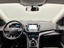 Ford Kuga 1.5 EcoBoost Trend Ultimate | Origineel NL | Trekhaak | Camera | Cruise/Control |Carplay | Navigatie | Climate/Control |