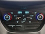 Ford Kuga 1.5 EcoBoost Trend Ultimate | Origineel NL | Trekhaak | Camera | Cruise/Control |Carplay | Navigatie | Climate/Control |