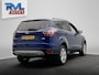 Ford Kuga 1.5 EcoBoost Trend Ultimate | Origineel NL | Trekhaak | Camera | Cruise/Control |Carplay | Navigatie | Climate/Control |