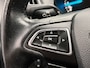 Ford Kuga 1.5 EcoBoost Trend Ultimate | Origineel NL | Trekhaak | Camera | Cruise/Control |Carplay | Navigatie | Climate/Control |