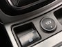 Ford Kuga 1.5 EcoBoost Trend Ultimate | Origineel NL | Trekhaak | Camera | Cruise/Control |Carplay | Navigatie | Climate/Control |