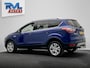 Ford Kuga 1.5 EcoBoost Trend Ultimate | Origineel NL | Trekhaak | Camera | Cruise/Control |Carplay | Navigatie | Climate/Control |