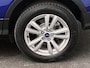 Ford Kuga 1.5 EcoBoost Trend Ultimate | Origineel NL | Trekhaak | Camera | Cruise/Control |Carplay | Navigatie | Climate/Control |