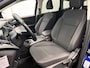 Ford Kuga 1.5 EcoBoost Trend Ultimate | Origineel NL | Trekhaak | Camera | Cruise/Control |Carplay | Navigatie | Climate/Control |