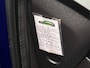 Ford Kuga 1.5 EcoBoost Trend Ultimate | Origineel NL | Trekhaak | Camera | Cruise/Control |Carplay | Navigatie | Climate/Control |