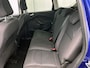 Ford Kuga 1.5 EcoBoost Trend Ultimate | Origineel NL | Trekhaak | Camera | Cruise/Control |Carplay | Navigatie | Climate/Control |