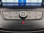 Ford Kuga 1.5 EcoBoost Trend Ultimate | Origineel NL | Trekhaak | Camera | Cruise/Control |Carplay | Navigatie | Climate/Control |