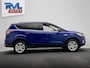 Ford Kuga 1.5 EcoBoost Trend Ultimate | Origineel NL | Trekhaak | Camera | Cruise/Control |Carplay | Navigatie | Climate/Control |