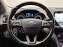 Ford Kuga 1.5 EcoBoost Trend Ultimate | Origineel NL | Trekhaak | Camera | Cruise/Control |Carplay | Navigatie | Climate/Control |