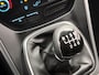 Ford Kuga 1.5 EcoBoost Trend Ultimate | Origineel NL | Trekhaak | Camera | Cruise/Control |Carplay | Navigatie | Climate/Control |
