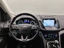 Ford Kuga 1.5 EcoBoost Trend Ultimate | Origineel NL | Trekhaak | Camera | Cruise/Control |Carplay | Navigatie | Climate/Control |