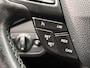 Ford Kuga 1.5 EcoBoost Trend Ultimate | Origineel NL | Trekhaak | Camera | Cruise/Control |Carplay | Navigatie | Climate/Control |