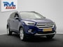 Ford Kuga 1.5 EcoBoost Trend Ultimate | Origineel NL | Trekhaak | Camera | Cruise/Control |Carplay | Navigatie | Climate/Control |