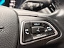 Ford Kuga 1.5 EcoBoost Trend Ultimate | Origineel NL | Trekhaak | Camera | Cruise/Control |Carplay | Navigatie | Climate/Control |