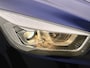 Ford Kuga 1.5 EcoBoost Trend Ultimate | Origineel NL | Trekhaak | Camera | Cruise/Control |Carplay | Navigatie | Climate/Control |
