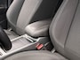 Ford Kuga 1.5 EcoBoost Trend Ultimate | Origineel NL | Trekhaak | Camera | Cruise/Control |Carplay | Navigatie | Climate/Control |