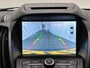 Ford Kuga 1.5 EcoBoost Trend Ultimate | Origineel NL | Trekhaak | Camera | Cruise/Control |Carplay | Navigatie | Climate/Control |