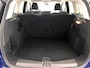 Ford Kuga 1.5 EcoBoost Trend Ultimate | Origineel NL | Trekhaak | Camera | Cruise/Control |Carplay | Navigatie | Climate/Control |