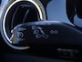 Volkswagen Up! 1.0 high up! 5DRS NAP/PANORAMA/AC/CRUISE/PDC