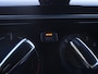 Volkswagen Up! 1.0 high up! 5DRS NAP/PANORAMA/AC/CRUISE/PDC
