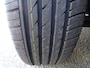 Volkswagen Up! 1.0 high up! 5DRS NAP/PANORAMA/AC/CRUISE/PDC