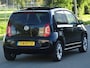 Volkswagen Up! 1.0 high up! 5DRS NAP/PANORAMA/AC/CRUISE/PDC