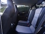 Volkswagen Up! 1.0 high up! 5DRS NAP/PANORAMA/AC/CRUISE/PDC