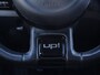 Volkswagen Up! 1.0 high up! 5DRS NAP/PANORAMA/AC/CRUISE/PDC