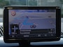 Volkswagen Up! 1.0 high up! 5DRS NAP/PANORAMA/AC/CRUISE/PDC