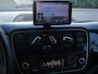 Volkswagen Up! 1.0 high up! 5DRS NAP/PANORAMA/AC/CRUISE/PDC
