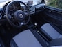 Volkswagen Up! 1.0 high up! 5DRS NAP/PANORAMA/AC/CRUISE/PDC