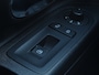 Volkswagen Up! 1.0 high up! 5DRS NAP/PANORAMA/AC/CRUISE/PDC
